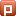 Plurk